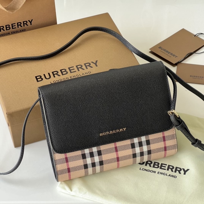 B**rry satchel bags